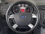 Ford C-MAX (2008) 1.6 i, po STK, plně pojízdný - náhled 18