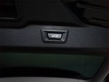 BMW X5 (2017) sDrive25d, Automat, Serv.kniha - náhled 21