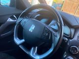 DS Automobiles DS5 1,6HDi (88kW) - náhled 14