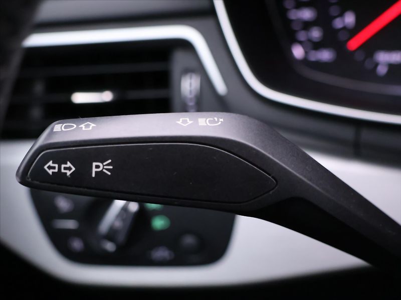 Audi A5 3,0 50TDI 210kW Quattro DPH - fotka 20 z 41