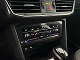 Seat Tarraco FR DSG - náhled 19