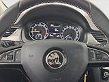 Škoda Rapid (2019) Style 1.0 TSI, Automat - náhled 17