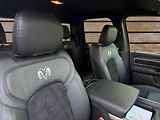 Dodge RAM (2019) +HEMI+ROUGH COUNTRY+ - náhled 11