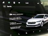 Škoda Superb (2024) COMBI 2.0 TDI - 142 KW, L&K, A - náhled 9