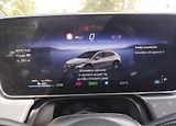 Mercedes-Benz EQS 450 AMG 4matic Připravujeme - náhled 13