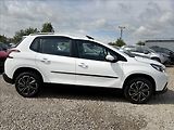 Peugeot 2008 1,2 i DIGIKLIMA, NOVÉ V ČR - náhled 3