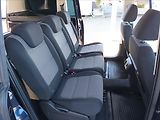 Volkswagen Sharan 1,4 TSI,LPG,SERVIS,ROZVODY, - náhled 23