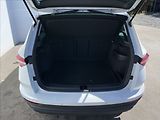 Škoda Karoq 1,5 TDI Ambition LED+PDC TAŽNÉ - náhled 24