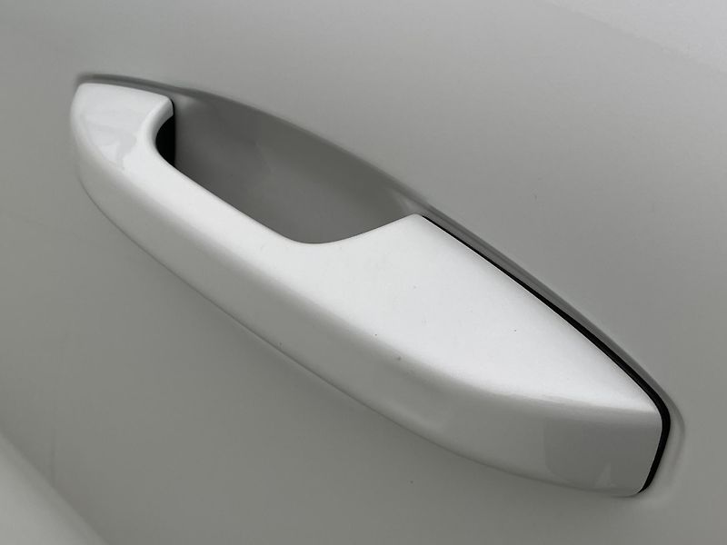 Volvo XC40 PURE ELECTRIC RECHARGE CORE  - fotka 34 z 55