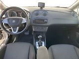 Seat Ibiza (2009) 1.6 16V, Sport, AT, bixen - náhled 8