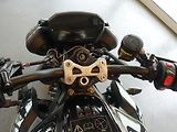 Triumph Street Triple 765 RS (2026) Akce - 30.000,- - náhled 9