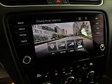 Škoda Octavia 2.0TDI 135kW 4x4 DSG L&K - náhled 25
