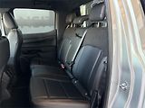 Ford Ranger (2026) Wildtrak, Dvojkabina, 2.3 EcoB - náhled 8