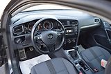 Volkswagen Golf Variant (2016) 1.4TSI 92kw CLBMT ALLSTAR NAVI - náhled 21