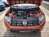 Dacia Duster 2022 ČR TCe 100 LPG Comfort - náhled 21
