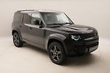 Land Rover Defender 110 D300 X-DYNAMIC SE AWD AUT  - náhled 16