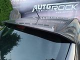 Mazda 3 1.6/77kW - náhled 9
