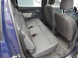 Dacia Lodgy 1.5 dCi, 7 MÍST, KLIMA - náhled 13