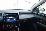 Hyundai Tucson (2021) Family 1.6 T-GDI - náhled 8