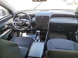 Hyundai Tucson 1,6T-GDi Hev,SMART, 4x4, AT - náhled 15