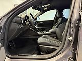 Alfa Romeo Giulia (2025) Quadrifoglio 2.9 V6 BiTurbo 52 - náhled 18