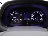 Hyundai i30 1,5 T-GDI Mild Hyb Comfort kom - náhled 15