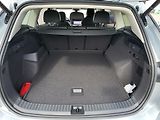 Volkswagen Tayron (2026) People 2,0 TDI 110KW - náhled 22