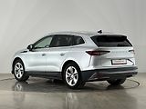 Škoda Enyaq 80X 82kWh - náhled 15