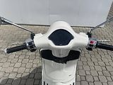 Vespa (2026) Primavera 125 EU5+ - náhled 9