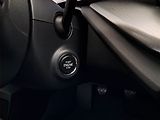 Škoda Octavia (2021) 1.5 TSI, Tempomat - náhled 17