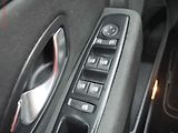 Renault Mégane (2010) 1.6i, ČR, autoAC, temp - náhled 12