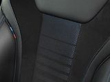 BMW Řada 4 420d xDrive - náhled 19