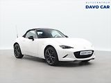 Mazda MX-5 2,0 Skyactiv-G160 118kW Revolu - náhled 1