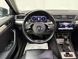 Škoda Superb 2.0 TDI 147kW L&K 4x4 DSG - náhled 6