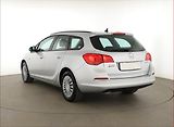 Opel Astra (2014) 1.6 CDTI, po STK - náhled 3
