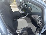 Opel Astra 1,6 CDTi - náhled 20