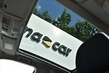 Mitsubishi ASX 1.8DI-D 110kW 4x4 INTENSE - náhled 24