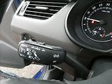 Škoda Octavia 2,0 TDi SCOUT,4x4,2x kola,DPH - náhled 31