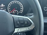 Volkswagen Caddy (2023) 2.0 TDI Cargo - náhled 17