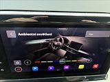 Seat Tarraco 2,0 TDI FR MANUÁL TAŽNÉ KAMERA - náhled 29