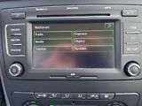 Škoda Yeti (2012) 2,0 (103kW) NM 4X4   Man - náhled 17