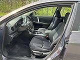 Mazda 6 1.8 Elegance - náhled 17