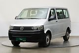 Volkswagen Transporter - náhled 1
