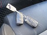 Citroën C4 (2012) 1.6VTi, ČR, Exclusive - náhled 17