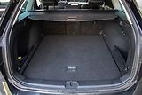 Volkswagen Passat 2.0 TDI DSG / 110kW / A7 - náhled 31