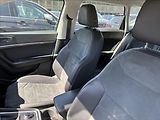 Seat Ateca 2,0 TDI 4X4 TAŽNÉ KAMERA - náhled 10