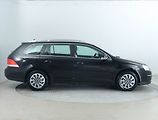 Volkswagen Golf (2008) 1.4 TSI, Tažné, servisované - náhled 6