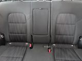 Kia Sportage (2019) 1.6 GDI, Serv.kniha, Tempomat - náhled 10