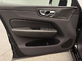 Volvo XC60 T6 AWD RECHARGE BRIGHT PLUS  - náhled 18