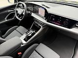 Audi Q5 (2026) TDI 150kW 4X4 S-LINE R20 3D!!! - náhled 37